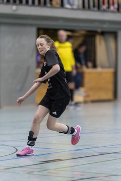 Bild 415 - wCJ Loewinnen Cup C1